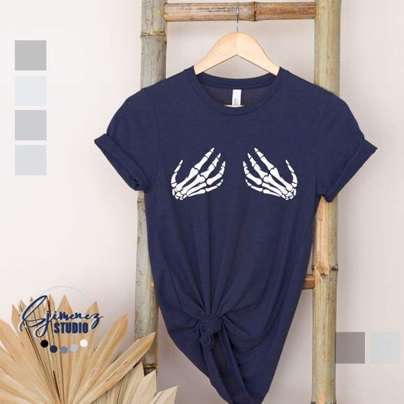 Casual Tshirt, Custom Vinyl Design, Cotton Casual Tshirt, Made to order Tshirt - Picture 1 of 4